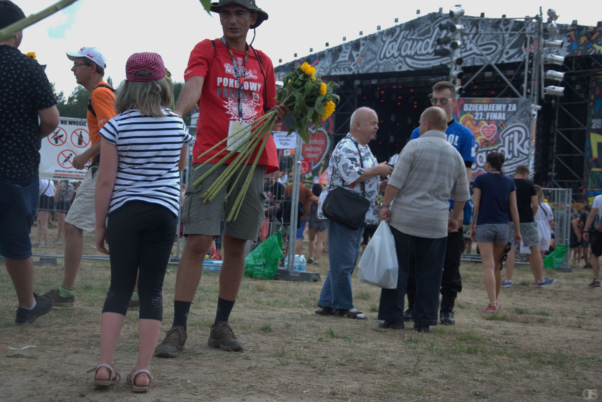 PolAndRock2019 31.jpg
